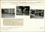 KB - Karta biała, skan nr 7