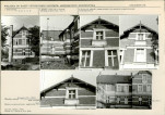 Karta biała, skan nr 5