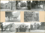Karta biała, skan nr 8