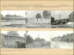 Karta biała, skan nr 9