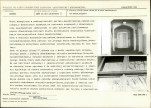 KB - Karta biała, skan nr 7