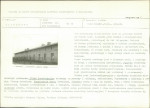 KB - Karta biała, skan nr 21