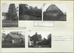 Karta biała, skan nr 8