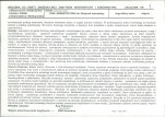 Karta biała, skan nr 5