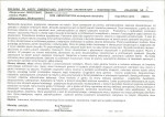Karta biała, skan nr 7