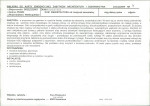 Karta biała, skan nr 11