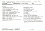 Karta biała, skan nr 13