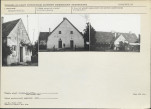 Karta biała, skan nr 5