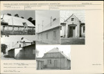 Karta biała, skan nr 5