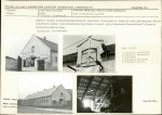 Karta biała, skan nr 5
