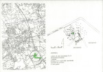 KB - Karta biała, skan nr 8