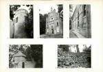 Karta biała, skan nr 8