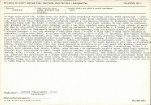 Karta biała, skan nr 11