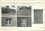 Karta biała, skan nr 5