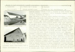 KB - Karta biała, skan nr 7