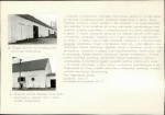 KB - Karta biała, skan nr 8