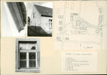 KB - Karta biała, skan nr 6
