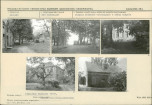 KB - Karta biała, skan nr 7