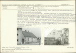 Karta biała, skan nr 5