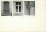 Karta biała, skan nr 6