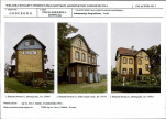 Karta biała, skan nr 6