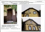 Karta biała, skan nr 8