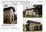 Karta biała, skan nr 10