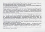 KB - Karta biała, skan nr 6