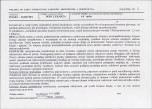 KB - Karta biała, skan nr 7