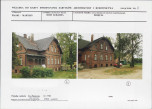 KB - Karta biała, skan nr 11