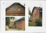 KB - Karta biała, skan nr 12