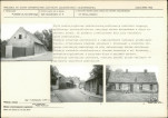 KB - Karta biała, skan nr 7