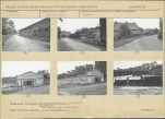 KB - Karta biała, skan nr 7