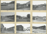 KB - Karta biała, skan nr 8
