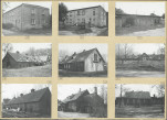 KB - Karta biała, skan nr 10