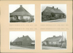Karta biała, skan nr 16