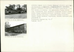 KB - Karta biała, skan nr 12