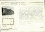 KB - Karta biała, skan nr 13