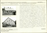 KB - Karta biała, skan nr 15