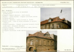 KB - Karta biała, skan nr 9