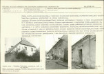 Karta biała, skan nr 5