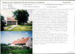 Karta biała, skan nr 5