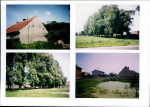 Karta biała, skan nr 6