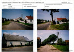 Karta biała, skan nr 9