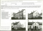 Karta biała, skan nr 5