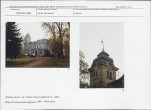 Karta biała, skan nr 13
