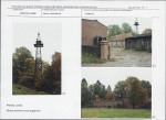 Karta biała, skan nr 17