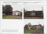Karta biała, skan nr 21