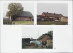 Karta biała, skan nr 22