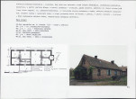 Karta biała, skan nr 24